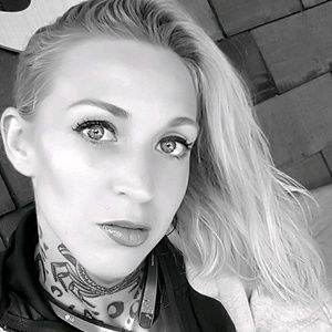 Meet your Posher, Janea