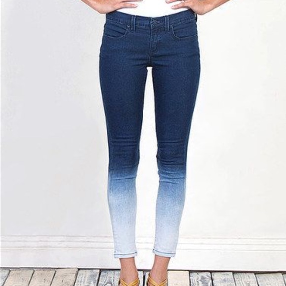 henry & belle jeans