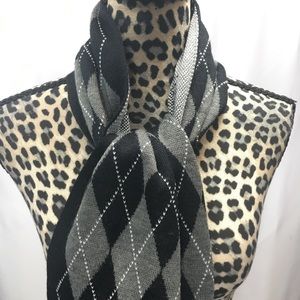 Banana Republic Scarf Banana Republic Scarf
