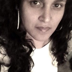 Meet your Posher, Peep