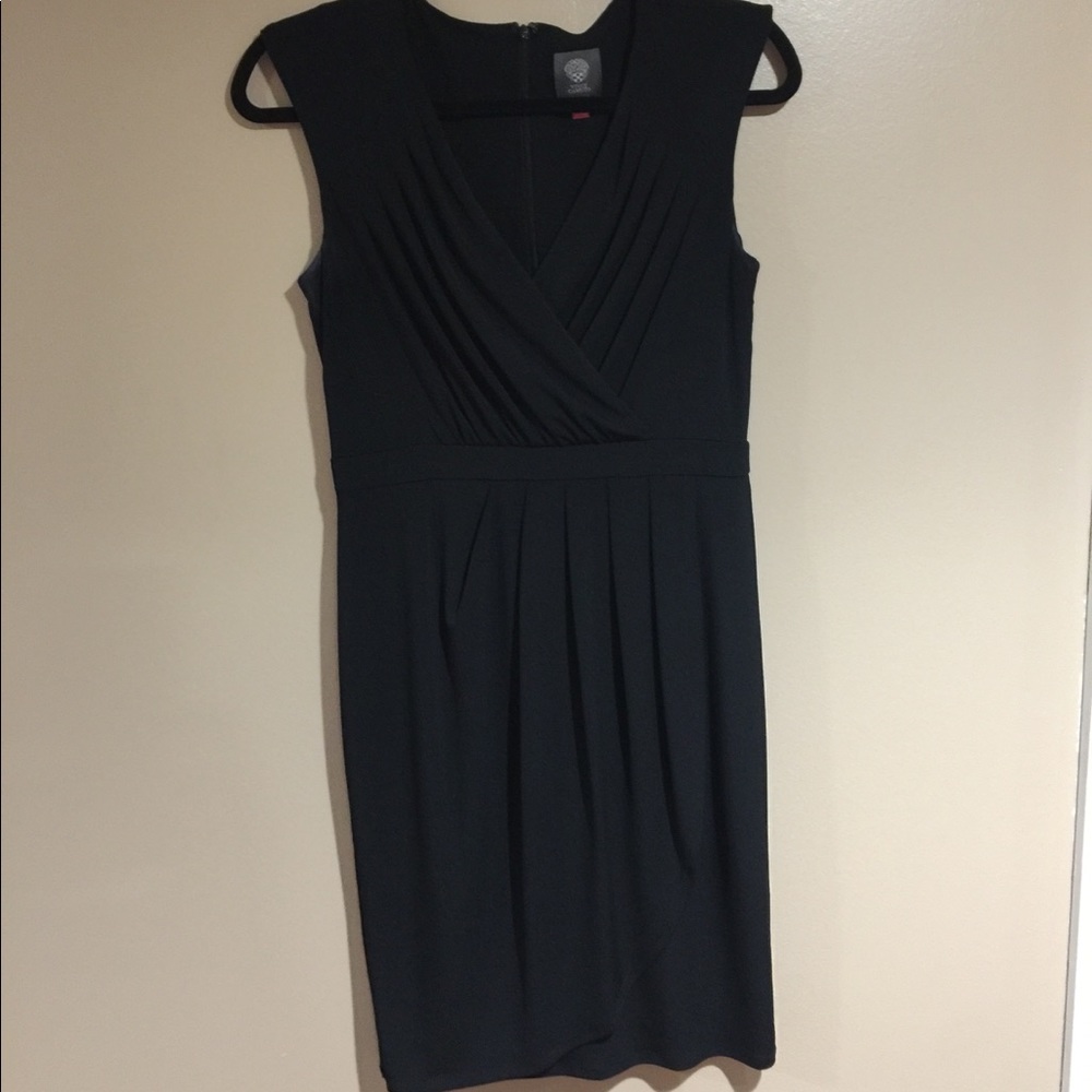 Vince Camuto dress