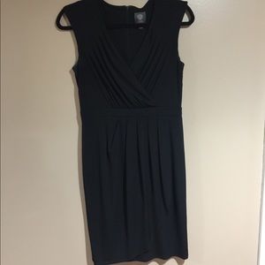 Vince Camuto dress