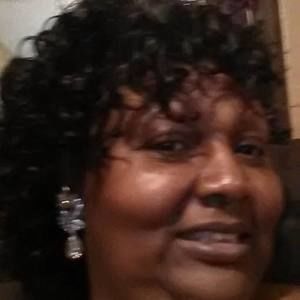 Meet your Posher, Trina