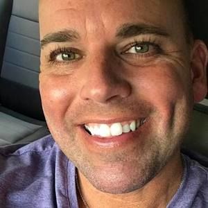 Meet your Posher, Lane