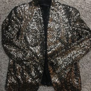 Blazer Blazer
