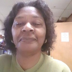 Meet your Posher, Annette