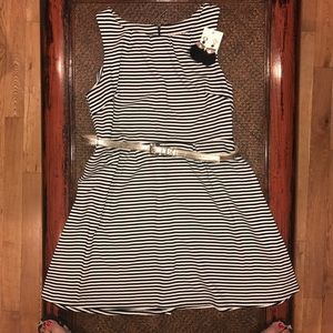 Bundle of dresses! Bundle of dresses!