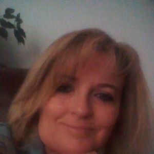 Meet your Posher, Rendell