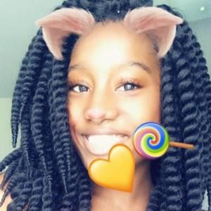 Meet your Posher, Deja