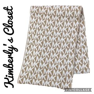 🛍🆕MICHAEL KORS🛍 Scarf 🛍🆕MICHAEL KORS🛍 Scarf