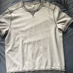 Brand new Calvin Klein sweatshirt t-shirt