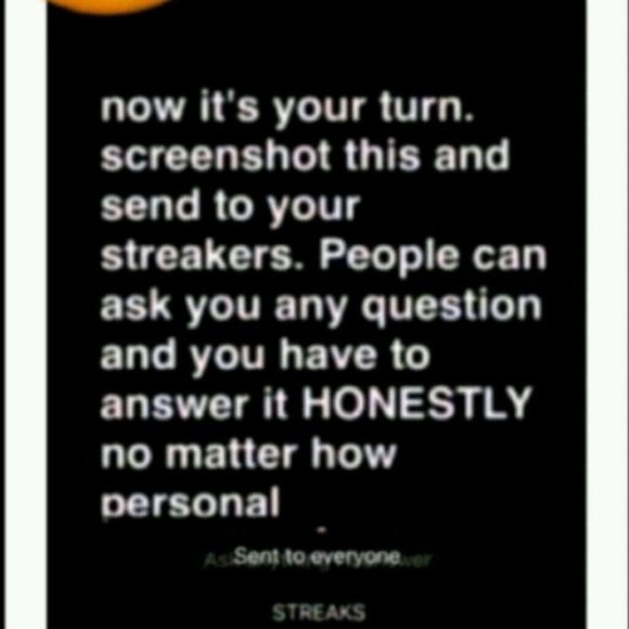 Meet your Posher, Stephen - Picture 1 of 1