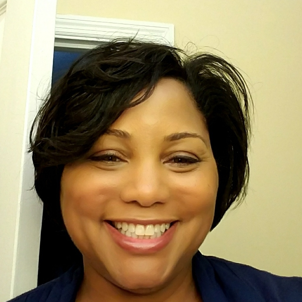 Meet your Posher, Melinda