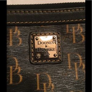 Dooley Wristlets Dooley Wristlets