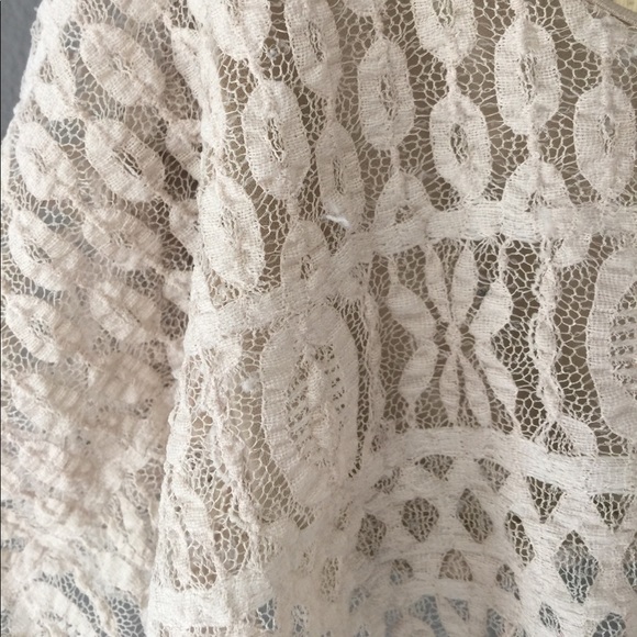 Beautiful Bralette - Picture 2 of 4