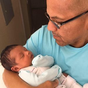 Meet your Posher, Nimia