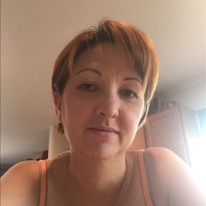 Meet your Posher, Patti