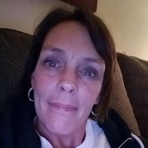 Meet your Posher, Maureen