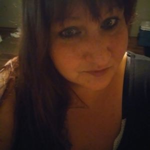 Meet your Posher, Tabitha