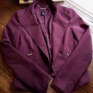 White House black marker jacket! White House black marker jacket!