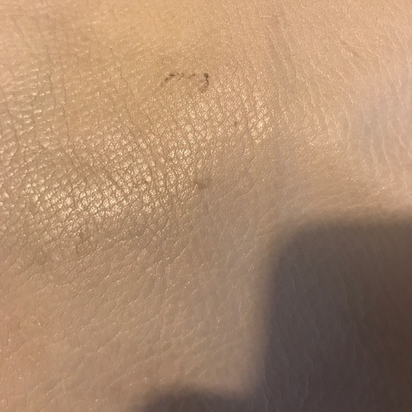 Purse - Picture 3 of 8