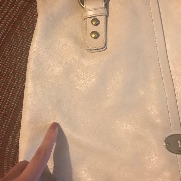 Purse - Picture 4 of 8