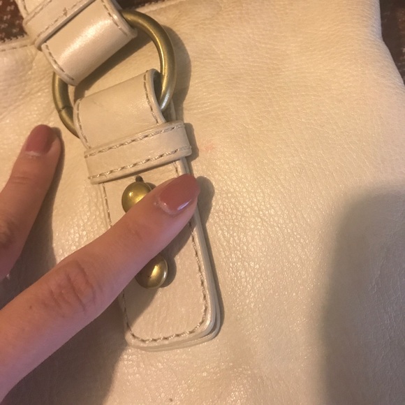 Purse - Picture 5 of 8