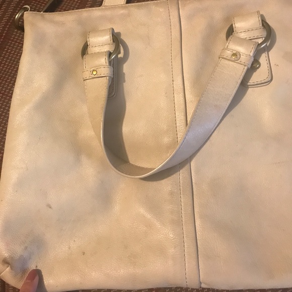 Purse - Picture 6 of 8