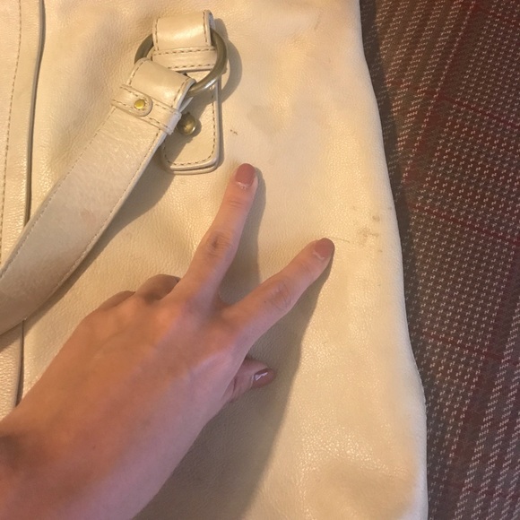 Purse - Picture 7 of 8