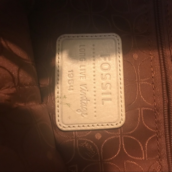 Purse - Picture 8 of 8