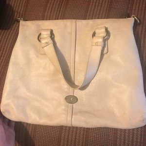 Purse Purse