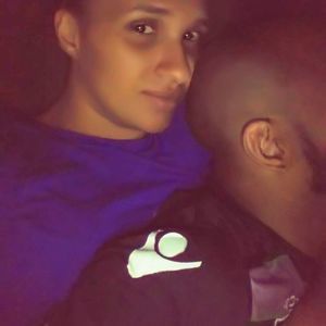 Meet your Posher, Nhanha