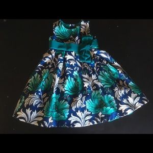 🔥sale🔥 Gymboree Dressed Up