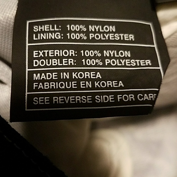 Fox Racing pants - Picture 7 of 7