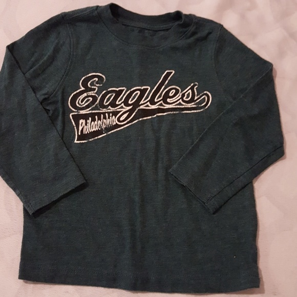 1 day sale  - Picture 2 of 4