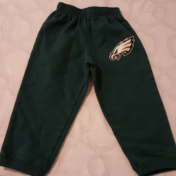 1 day sale  - Picture 3 of 4