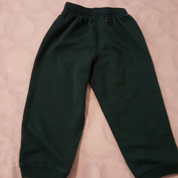 1 day sale  - Picture 4 of 4