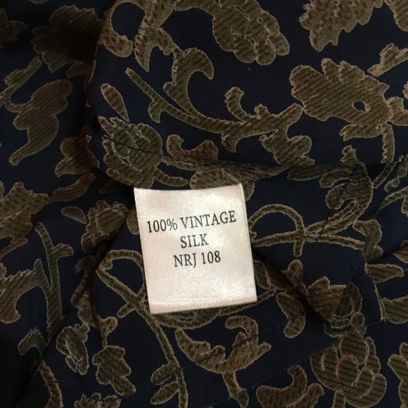 Winter Kate Collection. Beautiful print and color - Picture 4 of 6