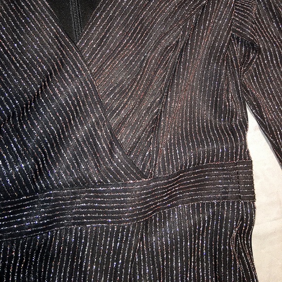 S dress firm images S dress firm images