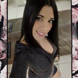 Guess amazing dress (firm price)