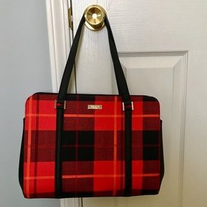 Kate Spade Newbury Lane Miles Shoulder Bag Kate Spade Newbury Lane Miles Shoulder Bag