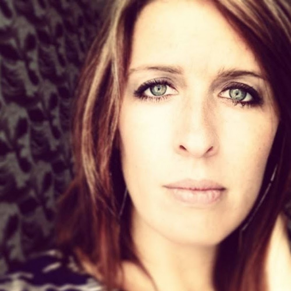 Meet your Posher, Lindsay