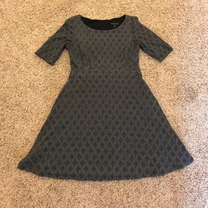 Connected Apparel Size 10 Excellent Condition