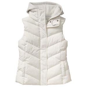 GAP Winter Vest