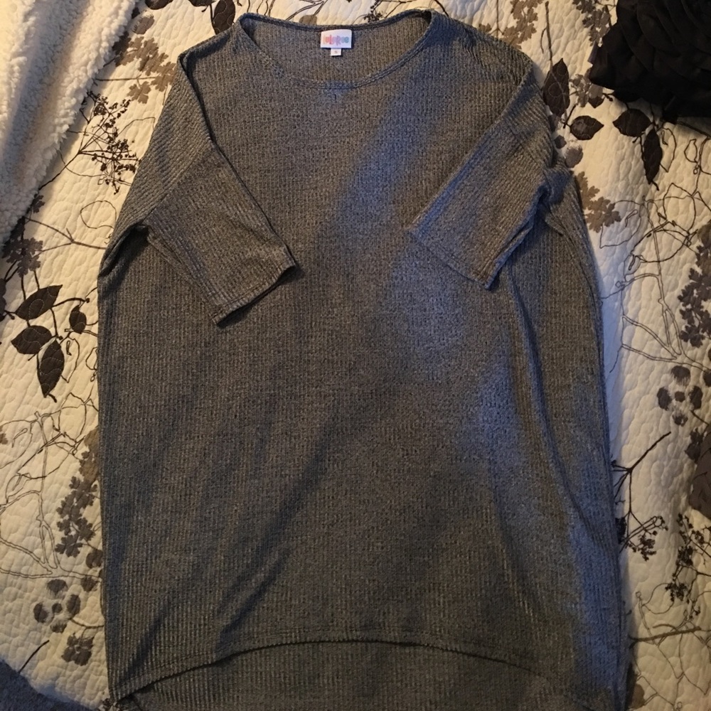 LuLaRoe Irma