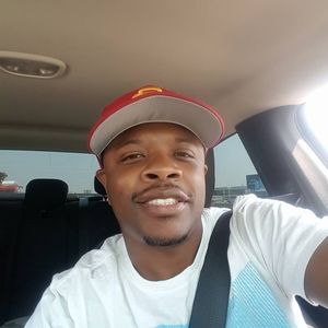 Meet your Posher, Taurean