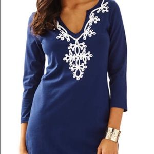 Beautiful Lilly Dress Beautiful Lilly Dress