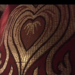 Meet your Posher, Willy