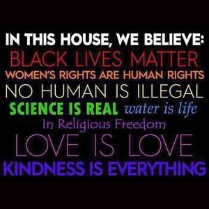 Meet your Posher, Andi