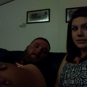 Meet your Posher, Krystal